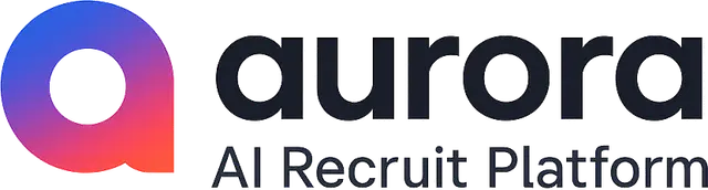 Aurora Recruit AI